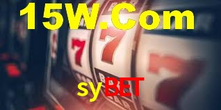 Live Casino sybet