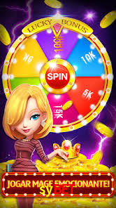 Football Betting sybet
