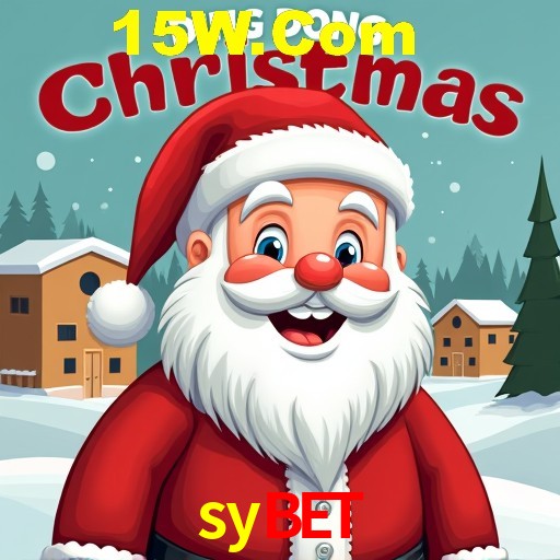 Live Casino sybet