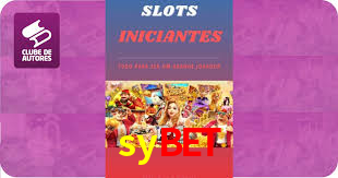 sybet.win