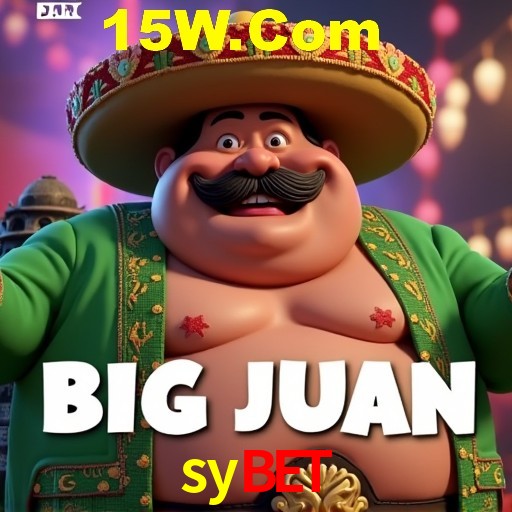 APP oficial da sybet para mobile