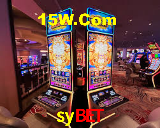 sybet