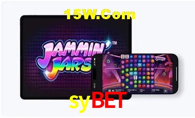 Descubra o Programa VIP da sybet: Vantagens Exclusivas para Jogadores