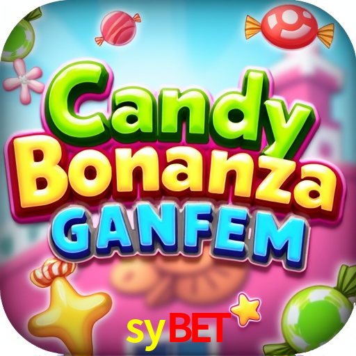 Game Statistics sybet