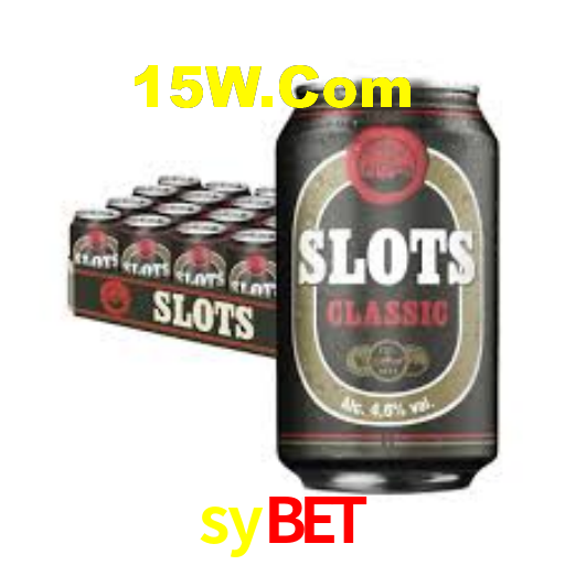 sybet,sybet.win