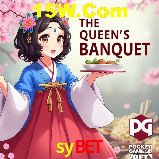 Casino Ao Vivo sybet