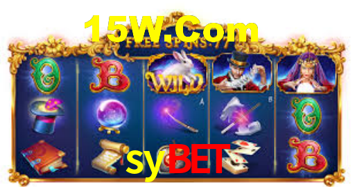 Descubra a Magia dos Jogos de Arcade no sybet