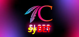 sybet