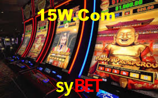 sybet app