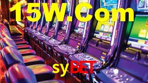 sybet: Jogue Crash e Experimente Alta Recompensa Instantânea