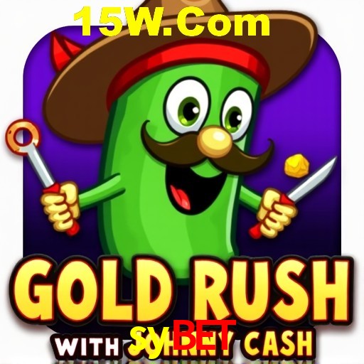 Welcome Bonus sybet