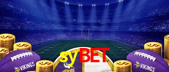 Ofertas Imperdíveis na sybet: Promoções e Bônus Que Valem a Pena
