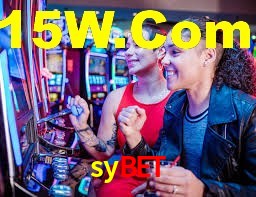 sybet